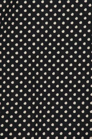 Valentino Pants | Thumbnail 6