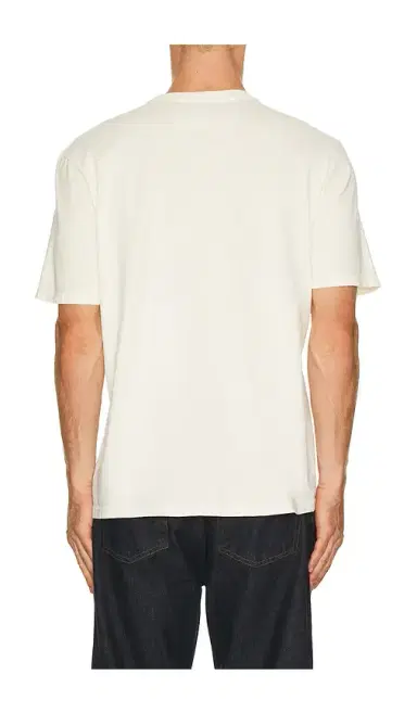 ONE OF THESE DAYS Lost Highway Tee | Thumbnail 2