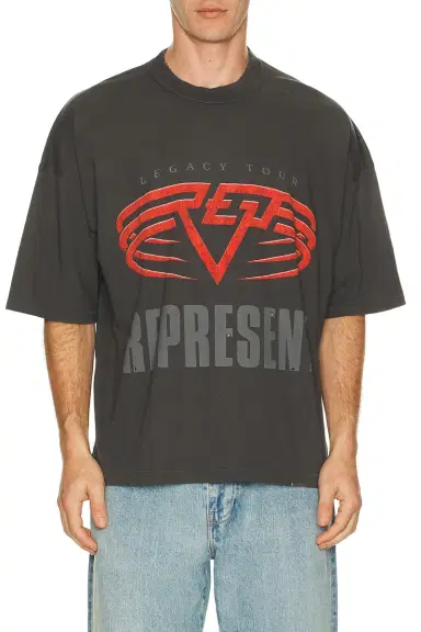 Represent Living Legacy Tee | Thumbnail 4