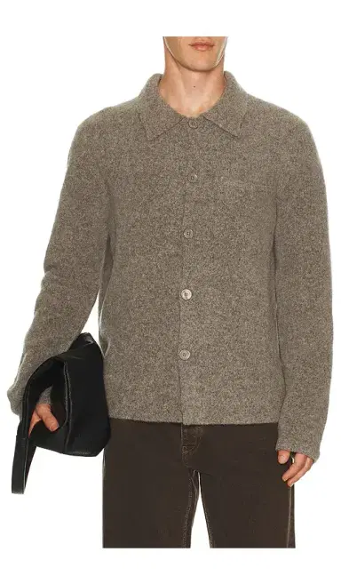NN07 Jonas Sweater | Thumbnail 1 NN07 Jonas Sweater | Thumbnail 1