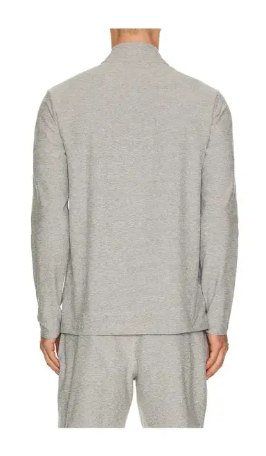 Beyond Yoga Spacedye Terrain Men's Quarter Zip Pullover | Thumbnail 2 Beyond Yoga Spacedye Terrain Men's Quarter Zip Pullover | Thumbnail 2