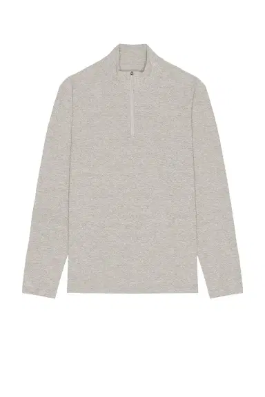 Beyond Yoga Spacedye Terrain Men's Quarter Zip Pullover | Thumbnail 6 Beyond Yoga Spacedye Terrain Men's Quarter Zip Pullover | Thumbnail 6