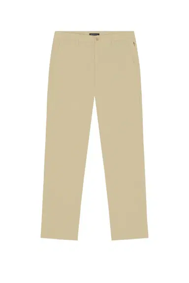 Beyond Yoga Essential Men's Chino 32' Trouser | Thumbnail 5 Beyond Yoga Essential Men's Chino 32' Trouser | Thumbnail 5