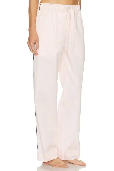 Tekla Pyjama Pant | Thumbnail 2