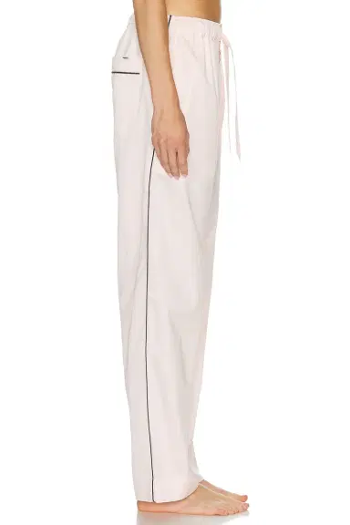 Tekla Pyjama Pant | Thumbnail 3