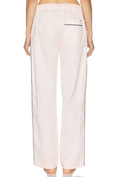 Tekla Pyjama Pant | Thumbnail 4