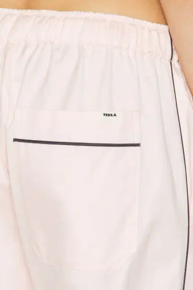Tekla Pyjama Pant | Thumbnail 6