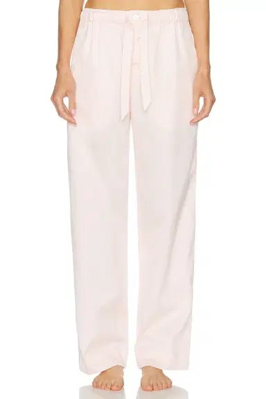 Tekla Pyjama Pant | Thumbnail 1