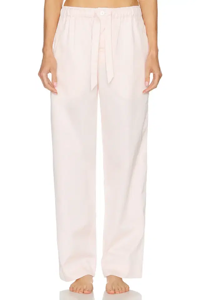 Tekla Pyjama Pant