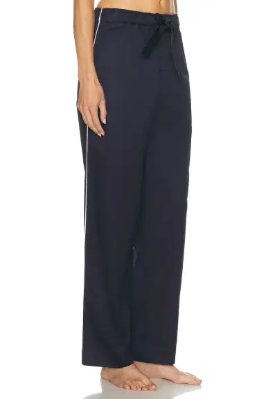 Tekla Pyjama Pant | Thumbnail 2