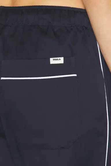 Tekla Pyjama Pant | Thumbnail 6