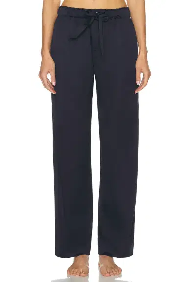 Tekla Pyjama Pant | Thumbnail 1
