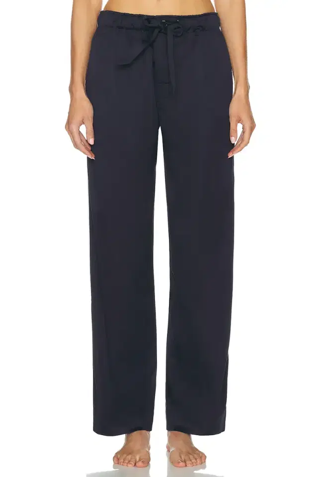 Tekla Pyjama Pant