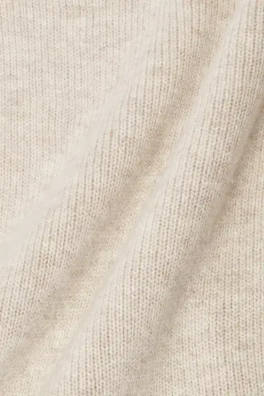 EAVES Emely Structured Sweater | Thumbnail 7 EAVES Emely Structured Sweater | Thumbnail 7