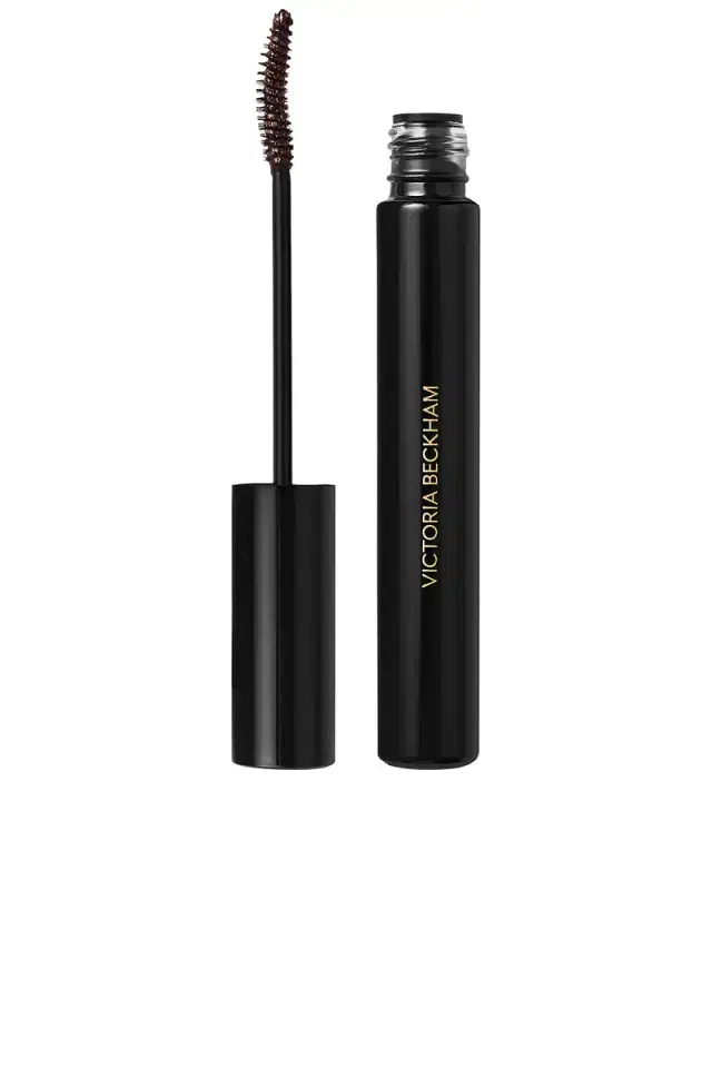 Victoria Beckham Beauty Future Lash Mascara