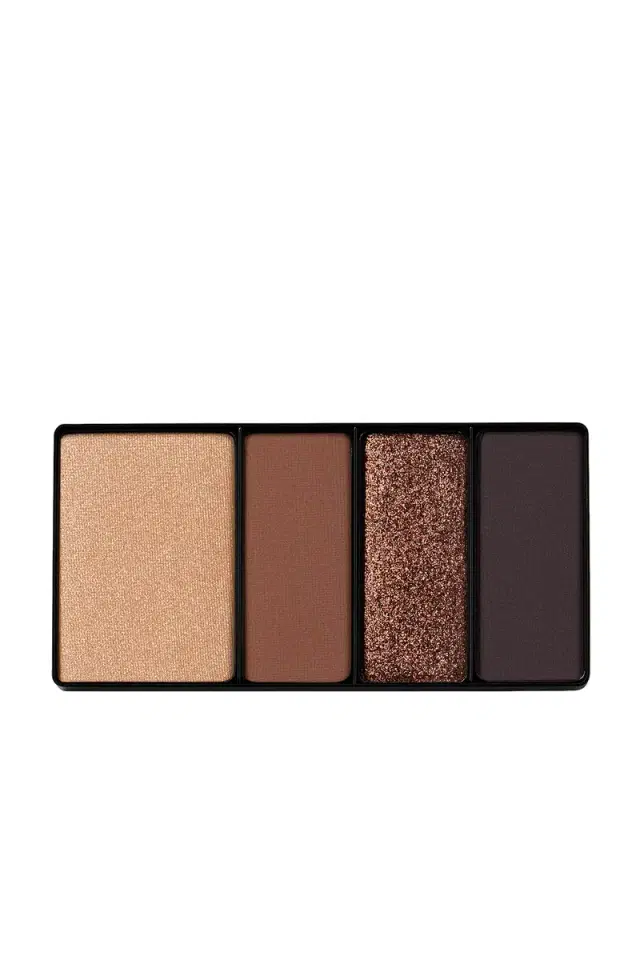 Victoria Beckham Beauty Eye Wardrobe Refill