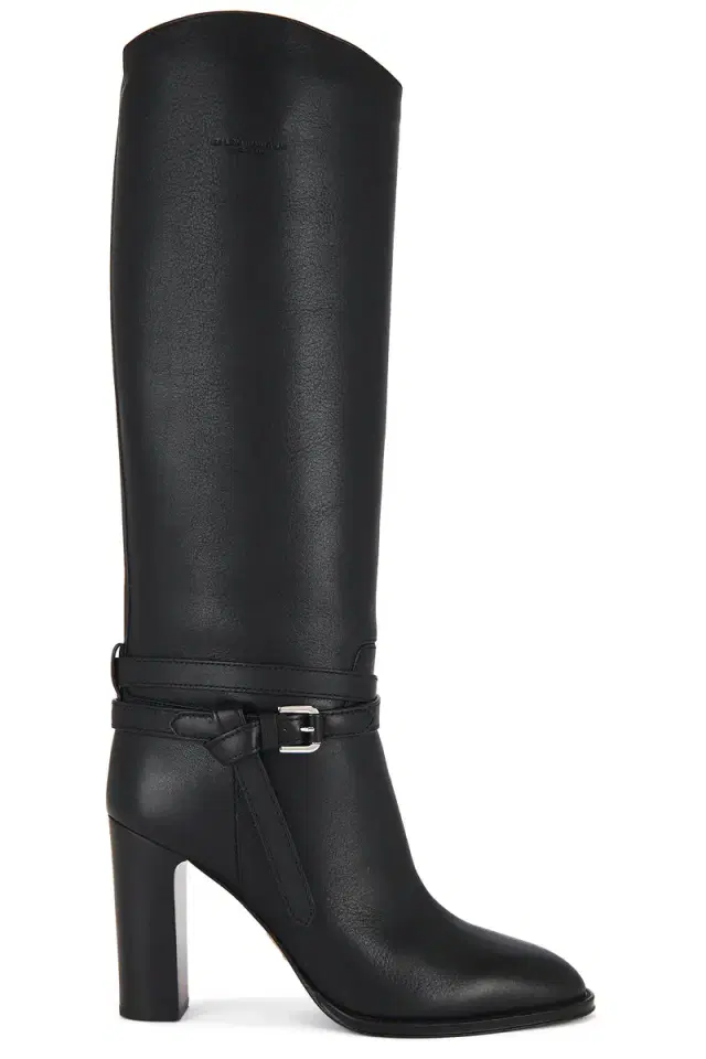 Ralph Lauren Collection Donnely Boot