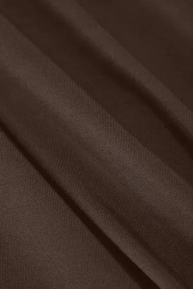EAVES Ingrid Gown | Thumbnail 6 EAVES Ingrid Gown | Thumbnail 6