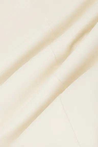 EAVES Lovise Polished Crepe Maxi Dress | Thumbnail 7 EAVES Lovise Polished Crepe Maxi Dress | Thumbnail 7