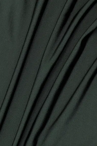 EAVES Ingrida Maxi Dress | Thumbnail 7 EAVES Ingrida Maxi Dress | Thumbnail 7