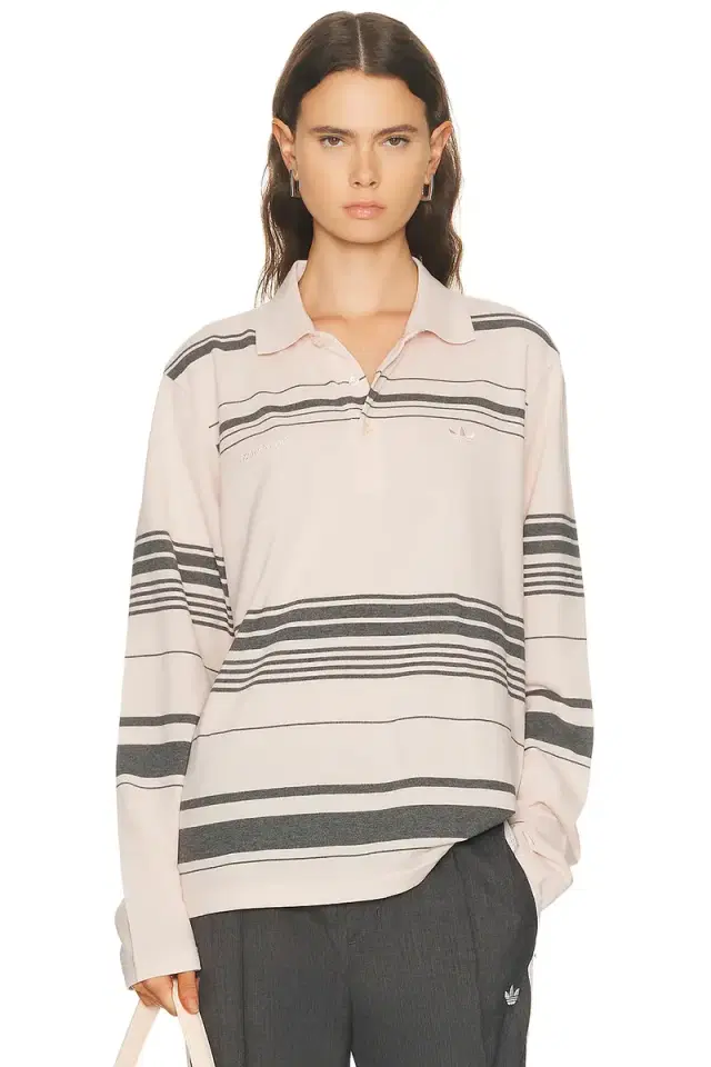adidas by Wales Bonner Polo