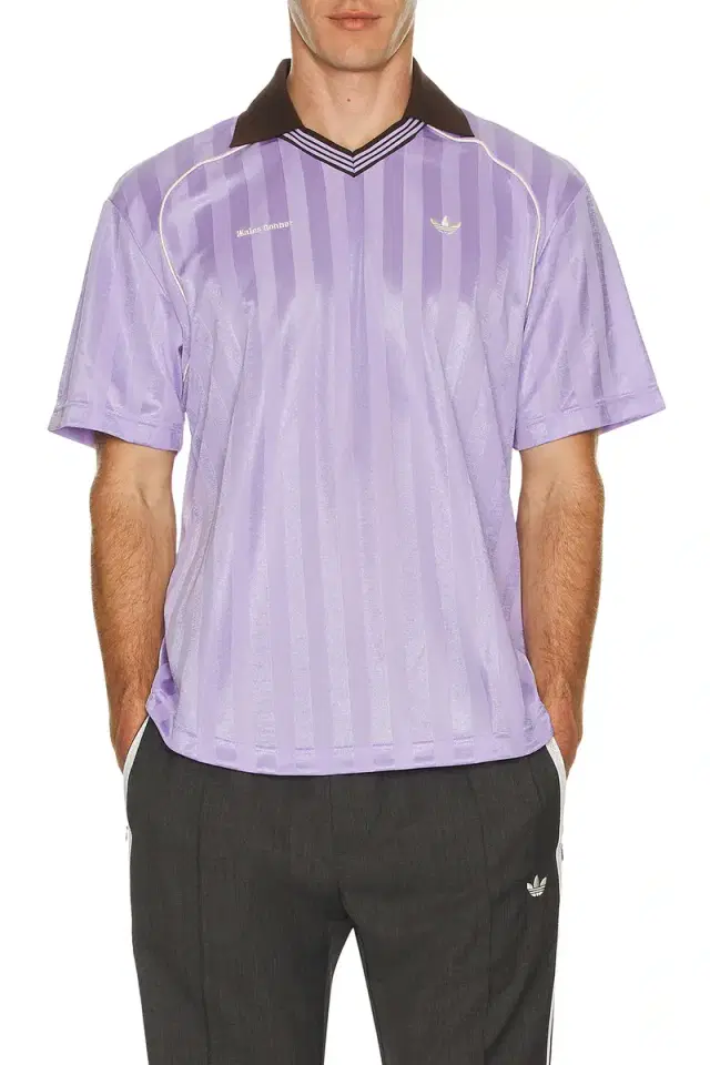 adidas by Wales Bonner Cali Tee