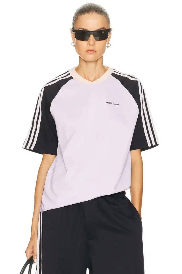 adidas by Wales Bonner Football Tee