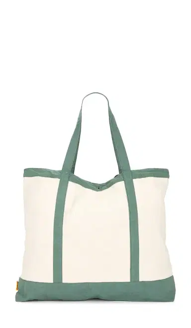 Critical Slide Business Beach Bag | Thumbnail 2