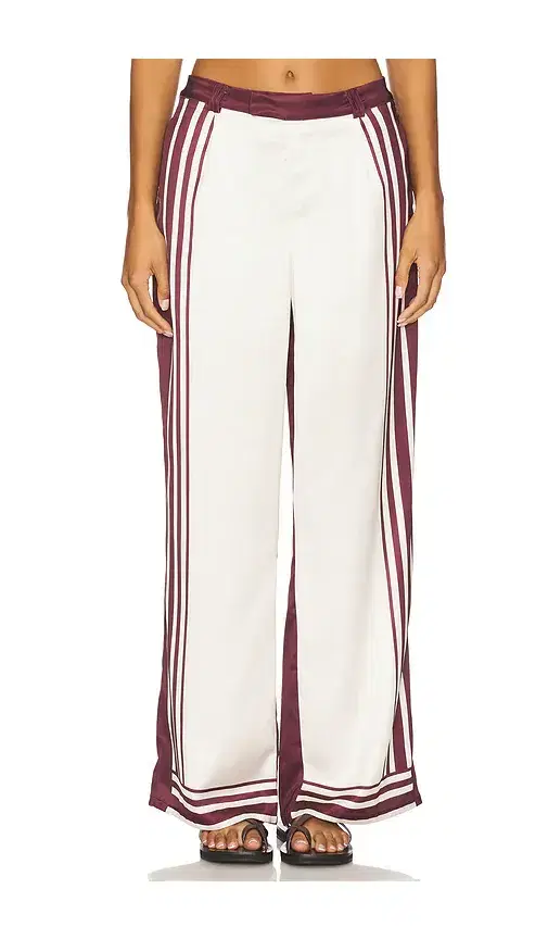SEVEN WONDERS Zara Tailored Pant