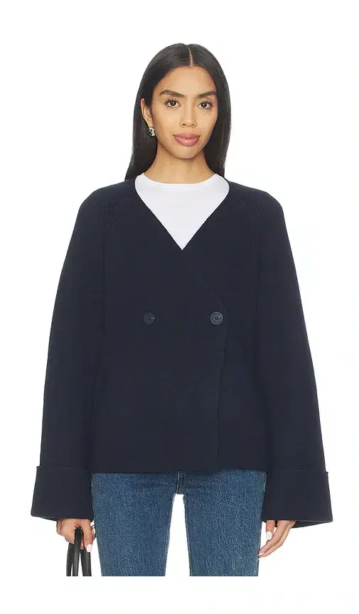 Aligne Hampton Cardigan