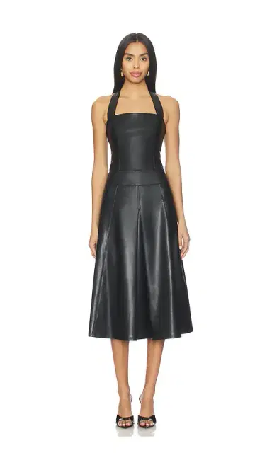 Alexis Imena Dress | Thumbnail 1 Alexis Imena Dress | Thumbnail 1