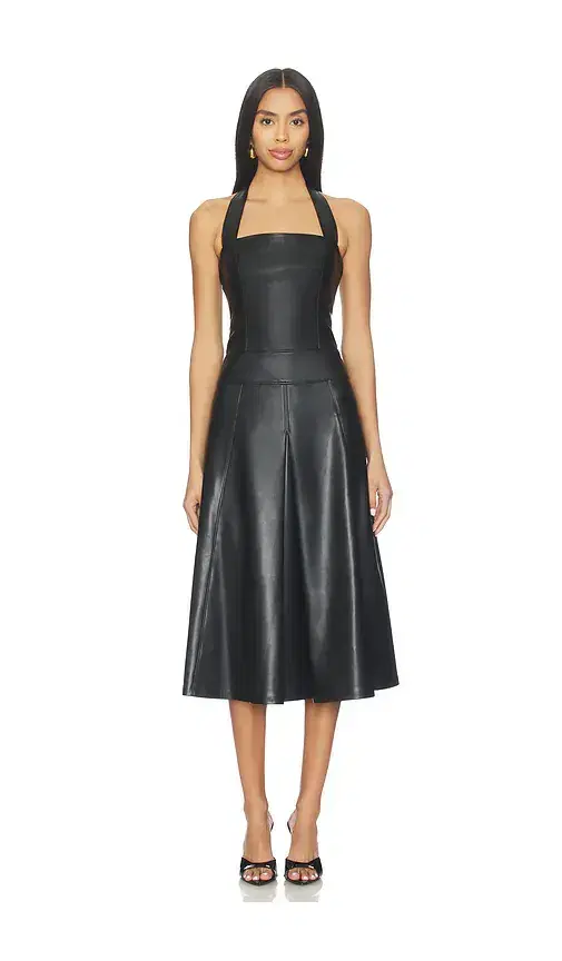 Alexis Imena Dress