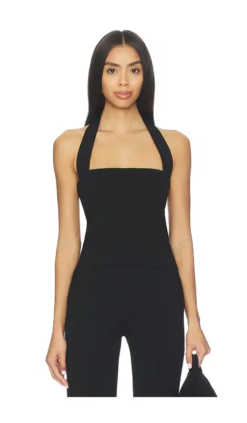 Rio Halter Top II