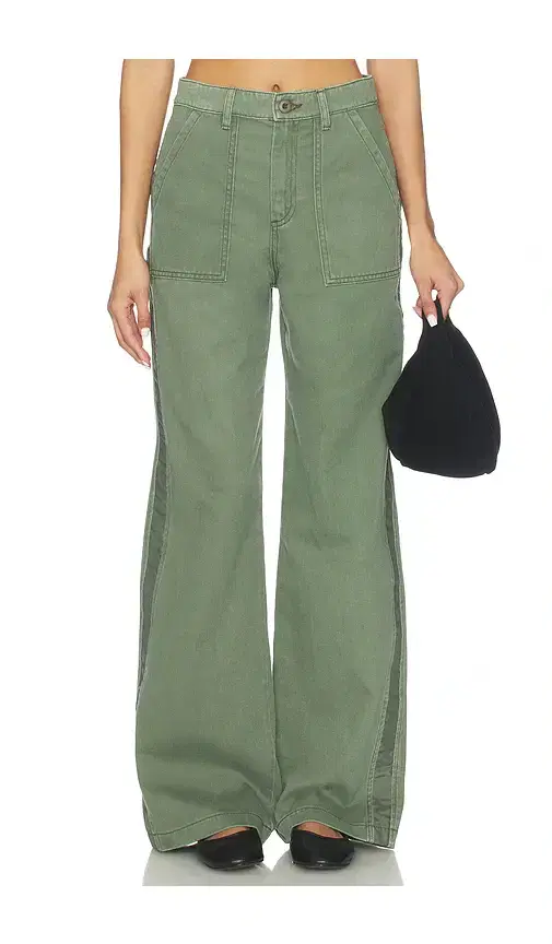 Le Superbe Everyday Brenda Tux Pant