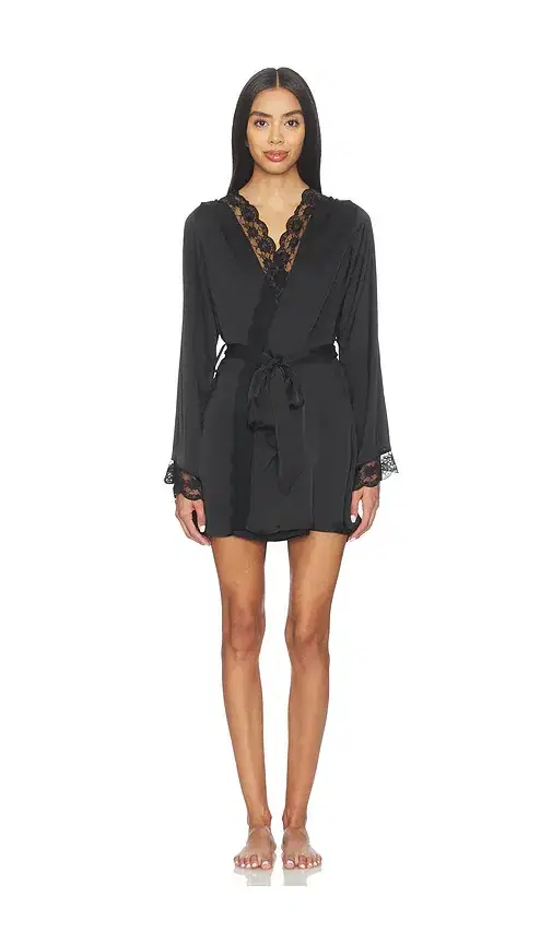 Sidney Robe Sidney Robe