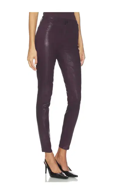 L'Agence Marguerite High Rise Skinny | Thumbnail 2