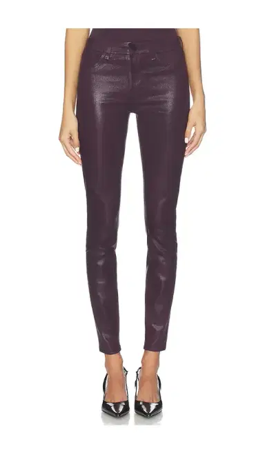 L'Agence Marguerite High Rise Skinny | Thumbnail 1