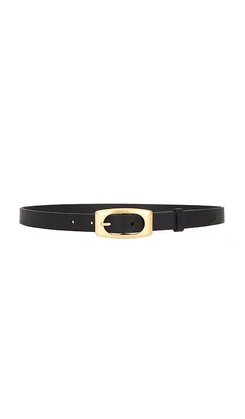 Rag & Bone Rory Belt