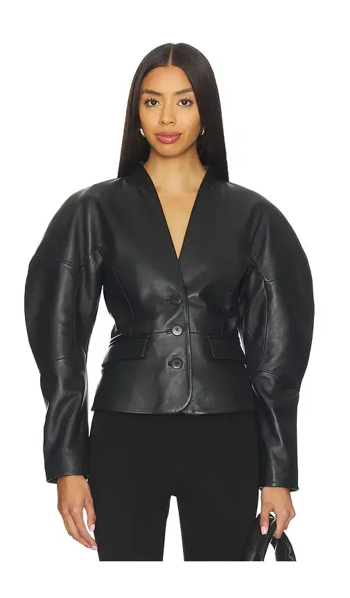 x REVOLVE Elsy Jacket