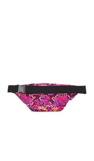 Goldbergh Fiorentina Fanny Pack | Thumbnail 2