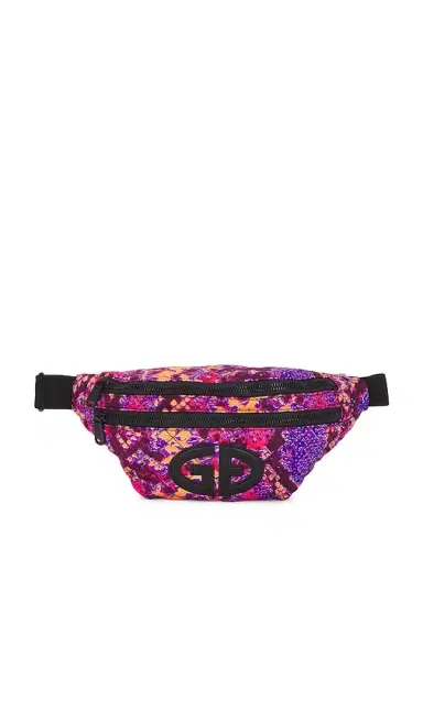 Goldbergh Fiorentina Fanny Pack | Thumbnail 1