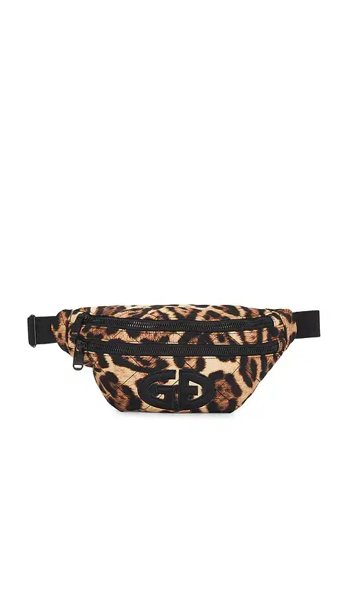 Loreana Fanny Pack