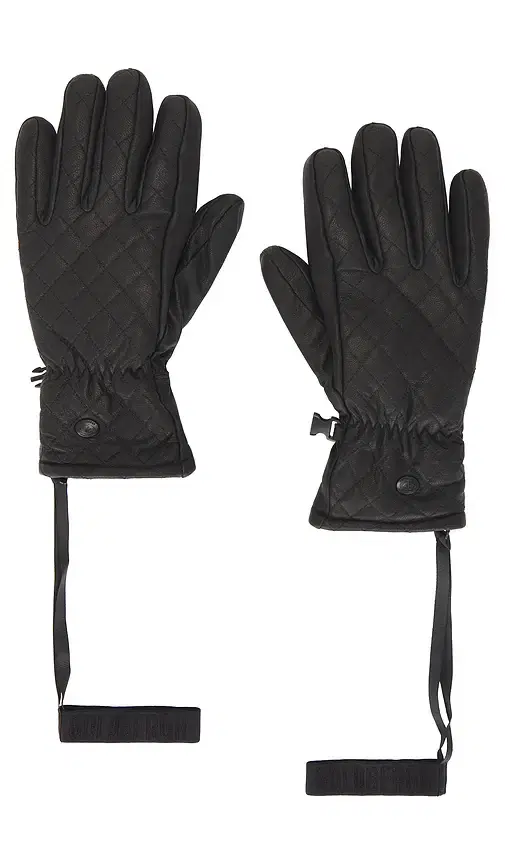 Goldbergh Nishi Gloves