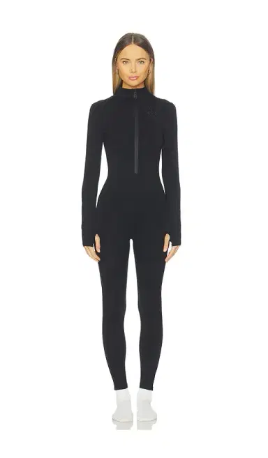 RUDSAK Zadie Jumpsuit | Thumbnail 2
