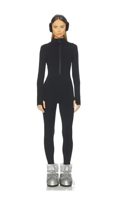 RUDSAK Zadie Jumpsuit | Thumbnail 1