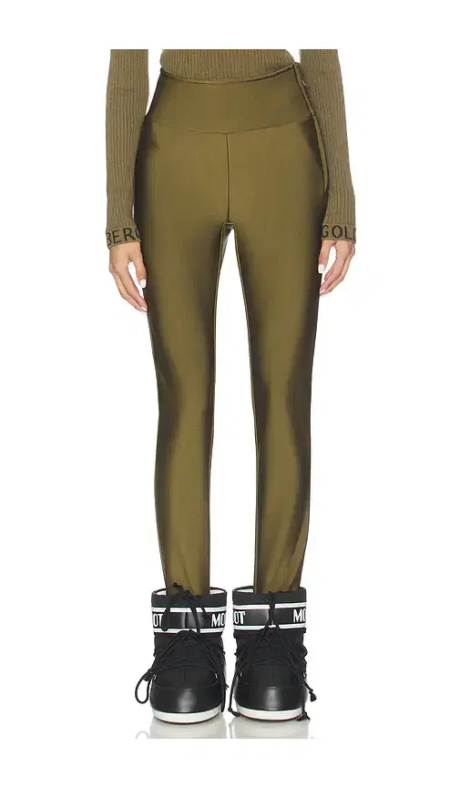 Sandy Ski Pant