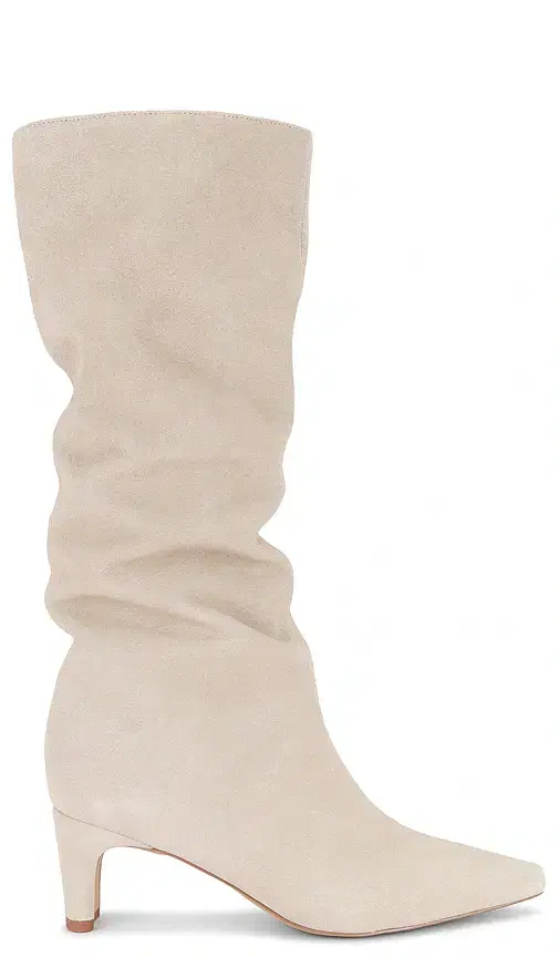 Joplyn Boot