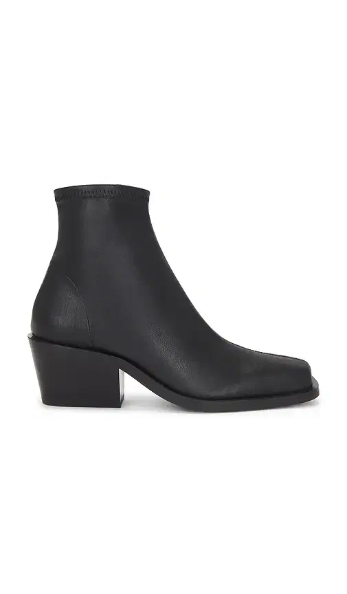 SENSO Kandy Boot