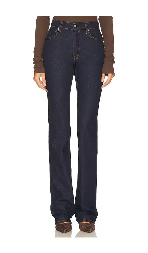 Remy Slim Boot
