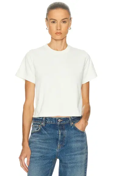 GRLFRND Boy Tee | Thumbnail 3